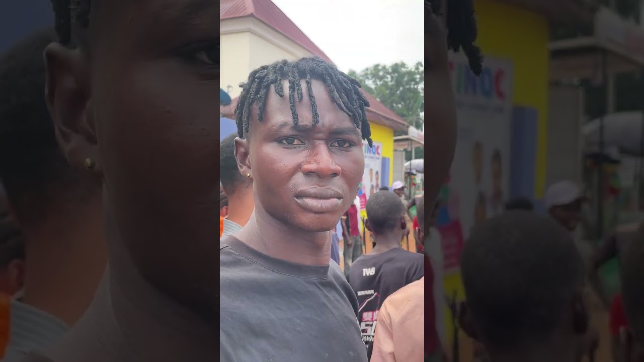 Power pass power 🤷‍♂️ happy Val 🫣❤️