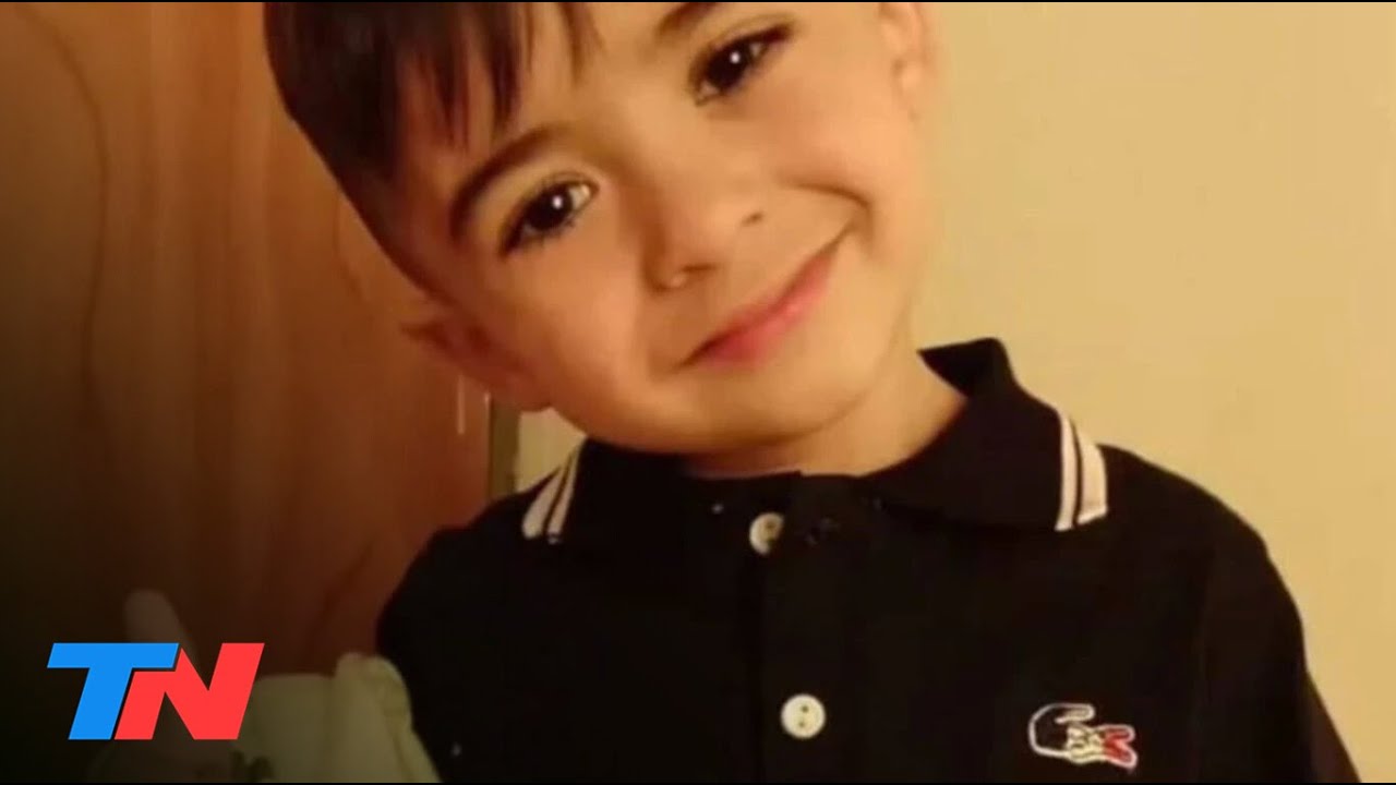 SAN MIGUEL I Murió un nene de 4 años y su familia denuncia mala praxis