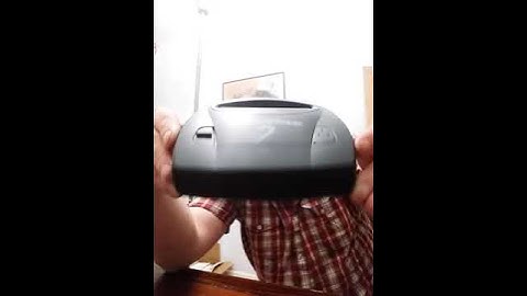 Sega Genesis 3 #short