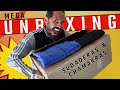 🔥📦 UNBOXING: Nuevas Sudaderas y Chaquetas 👉 Mi colección de Camisetas y Artículos de Fútbol