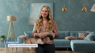 Exactly Right with Tamara Day and Nutter Home Loans Net Worth