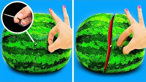 29 GENIUS LIFE HACKS FOR EVERYDAY SITUATIONS || DIY Tips And Tricks To Make Your Life Easier