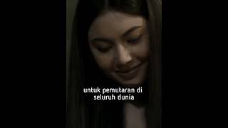 Fakta unik di film PEE MAK #shorts