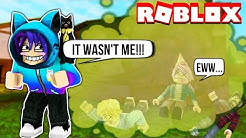 Roblox Fart Simulator Free Music Download - 