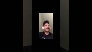 Talking working with producer with Dreamwell