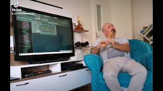 Yıkılmışım Ben Bolahenk Ney Intro 🎙️🎧🎚️🎛️🎥🎞️🎬🎞️🎥🪕🎸🎺🎷🥁🎵🎵🎵🎵🎵🎵🎵🎵🎵🎵🎵🎵🎵🎵🎵🎵