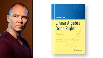 Jonathan Blow Recommends His Favourite Books