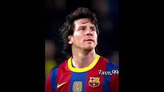 Messi Vs Madridprime Sigueme Para Mas Edits