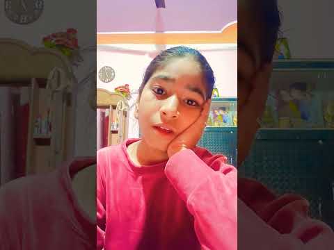 #funny 🤣😂🤩