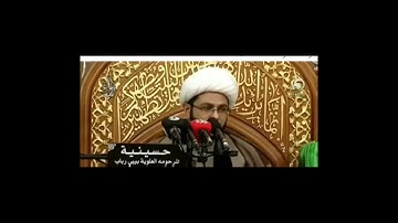 فوائد  قراءة سورة التين