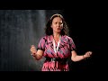 beszÉlj! | Erzsébet Fanni Tóth | TEDxUdvarhely