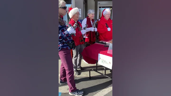 2022.12.2 FCCS Ringing for FISH