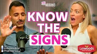 Everything You Need to Know About Your Thyroid