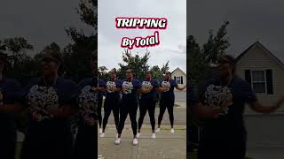 I Love This Song..dc.me