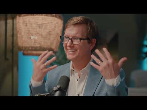 YuvaLift Deep Dive: How Your Bite Is Aging Your Face | Dr. Scott Leune & Dr. Lance Loveless