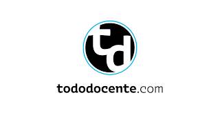 Clase inaugural Diplomatura Universitaria en desempeño de cargos jerárquicos docente