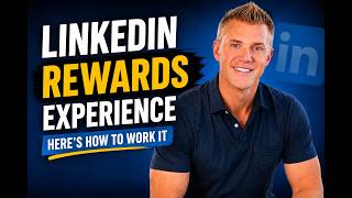 Is LinkedIn the best platform for marketers over 50? I believe it is—and here's why. Is LinkedIn the best platform for marketers over 50? I believe it is—and here's why.