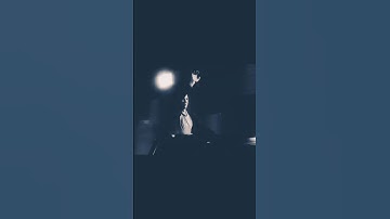 Thumbnail of Outro - M83 #lyrics #song #chill #fyp