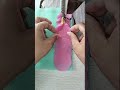 New sewing techniques #sewingtips #sewingtutorial #sewinghacks