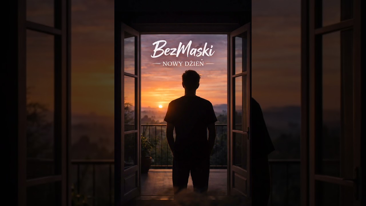 Nowy Dzień – nowydzień 