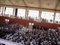 なべはたん「元気になろう」