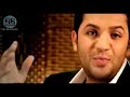 اتمنى روحي معسل بالاركيلا تحركيني 