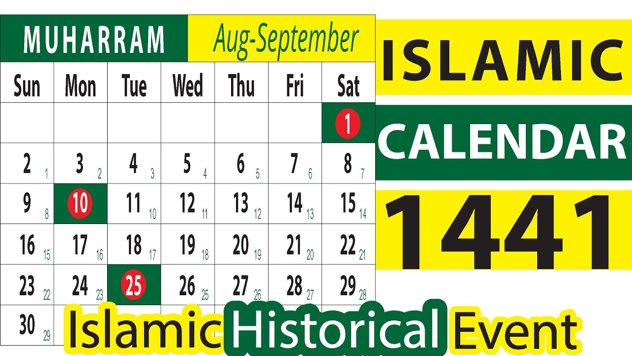 international-arabic-calendar-1441-islamic-months-hijri-calendar