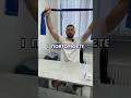 Вправи для спини
