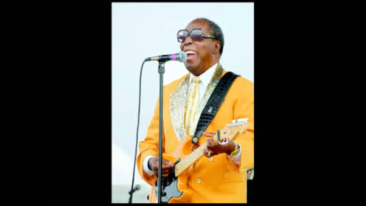 Slip Away Clarence Carter YouTube