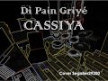 Di pain griy cassiya   cover segatier29200