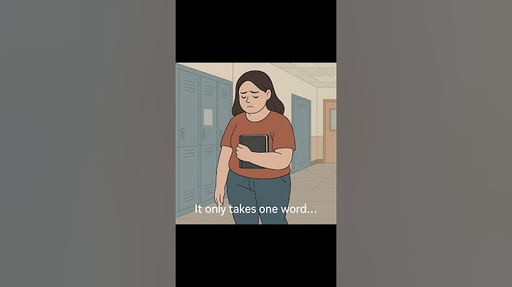 Please Help & Stop The Bullying!! Give a thumbs up if you know someone being bullied. #bullyinghurts