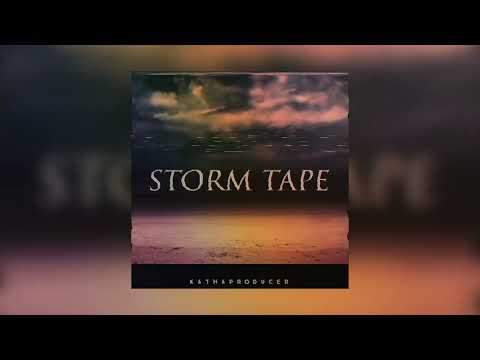 [FREE] Trap instrumentals 2023 NBA Youngboy Ft Roddy Ricch type beat ‘Why Me’ [STORM BEAT TAPE]