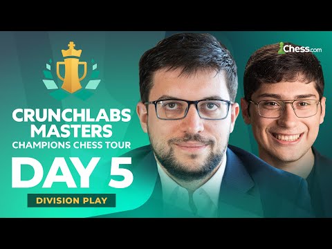Alireza vs. MVL