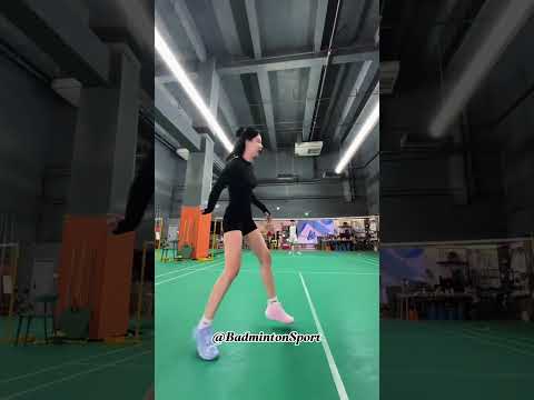 Best Trick Shoot