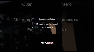 Cuando trabajé en un call center #anécdotas #viajesmexico #callcenter #vacaciones #viaje