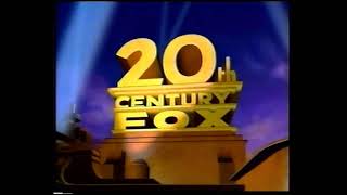 Vhs Gativideo - Fox Home Entertaiment