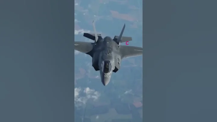 Russian S-500 Air Defense System is so Crazy - DayDayNews