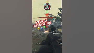 When Your Team HYPES You Up In WARZONE 🤣💪🏽 #cod #mw3 #warzone3 #shorts