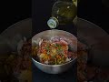 #food #cookappitizers #easyappetizers #cooking