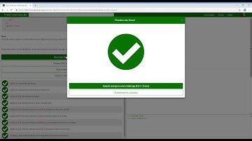 Basic JavaScript  Manipulating Complex Objects  90/111 Learn freeCodeCamp