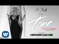 K. Michelle - Time (Official Audio)