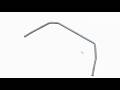 Project Curve in Solid Edge