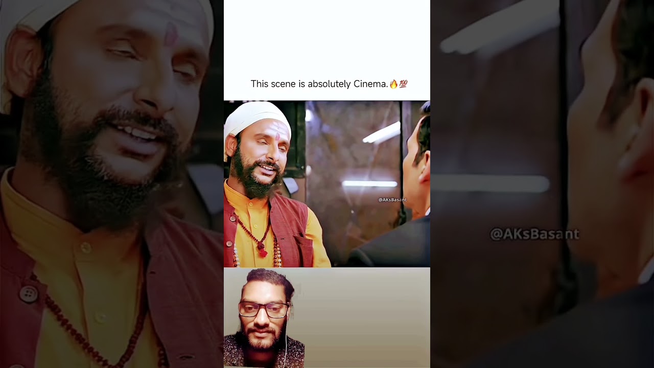 Akshay💀😂 Kumar