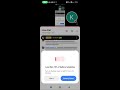 FF king  is live