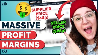 Top 12 items to sell on eBay in April |🔥eBay Best Sellers 🔥Part 2