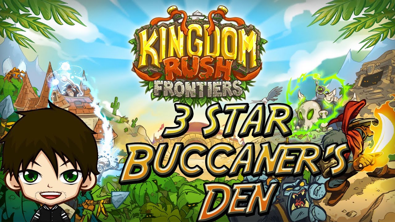 kingdom rush tips kingdom rush tips