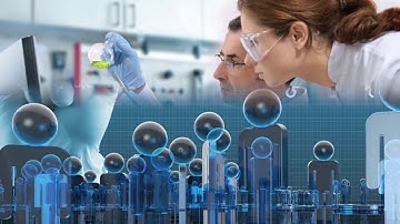 Real Life Applications of Calculus