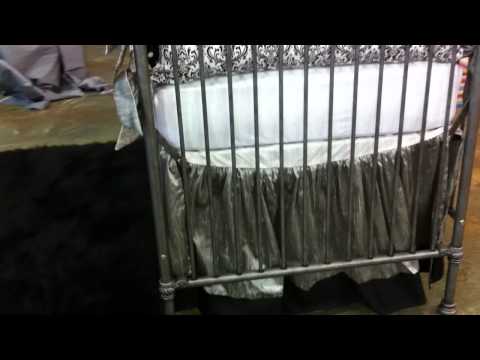 bratt-decor-pewter-venetian-3-way-crib-from-pippin-mcgee