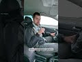 #фоп #новапошта #ліміти #перекази #товарка