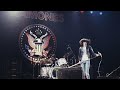 Capture de la vidéo Ramones - Último Show - Full - (06/08/1996 - The Palace, Hollywood, La)